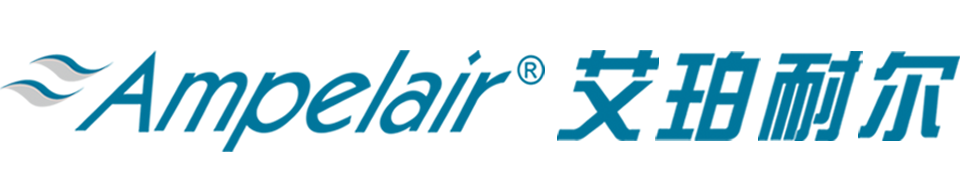 江蘇艾珀耐爾節能科技有限公司